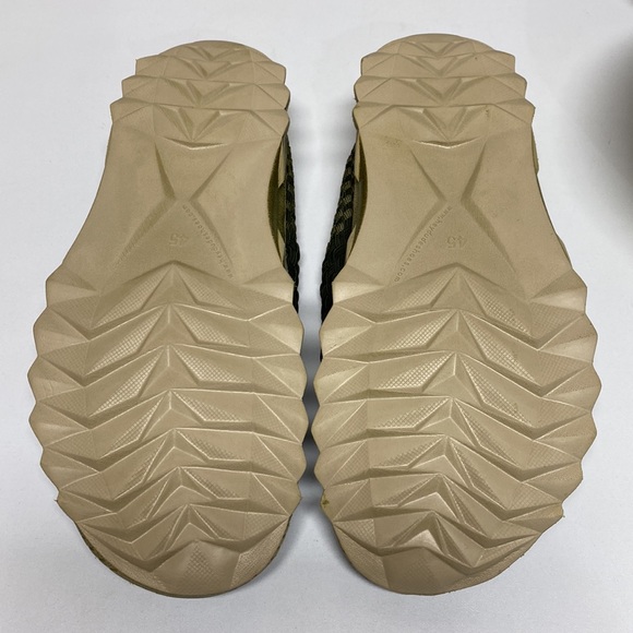 Hey Dude Shoes Size 11 - Picture 5 of 8